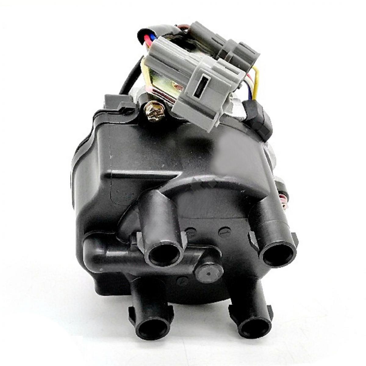 For 4AFE 5AFE Toyota Corolla AE100 Soluna ST190 Ignition Distributor