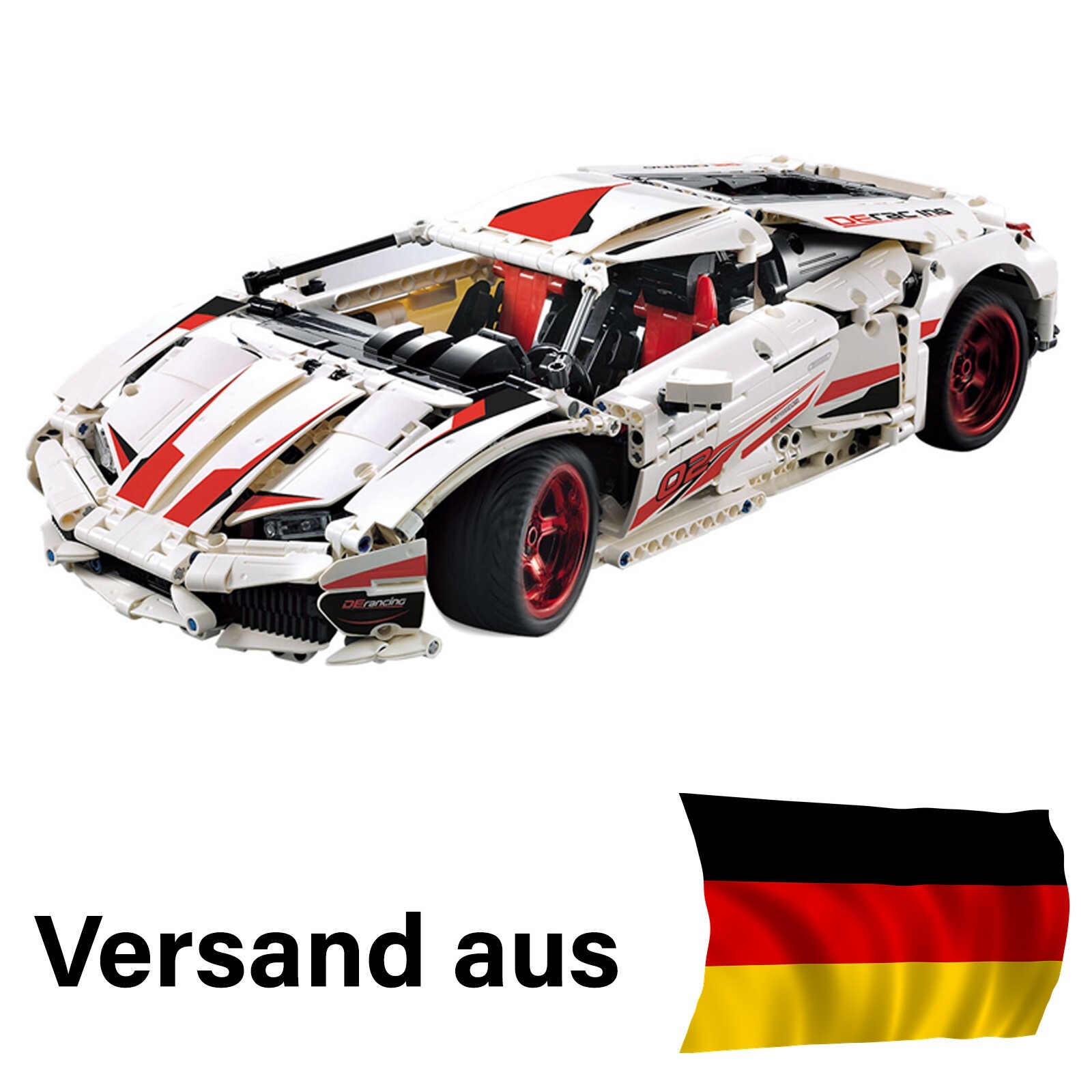 Bild 24 von 24