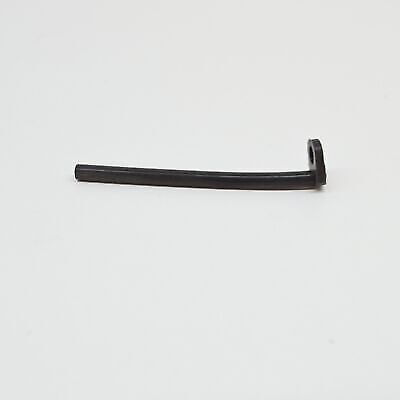 Genuine Ford 2.0 Duratorq TDCi Thrust Washer Gasket 2016- 1308218  