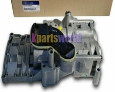 GENUINE OIL PUMP BALANCE SHAFT 233002F000 FOR SORENTO 2012-15
