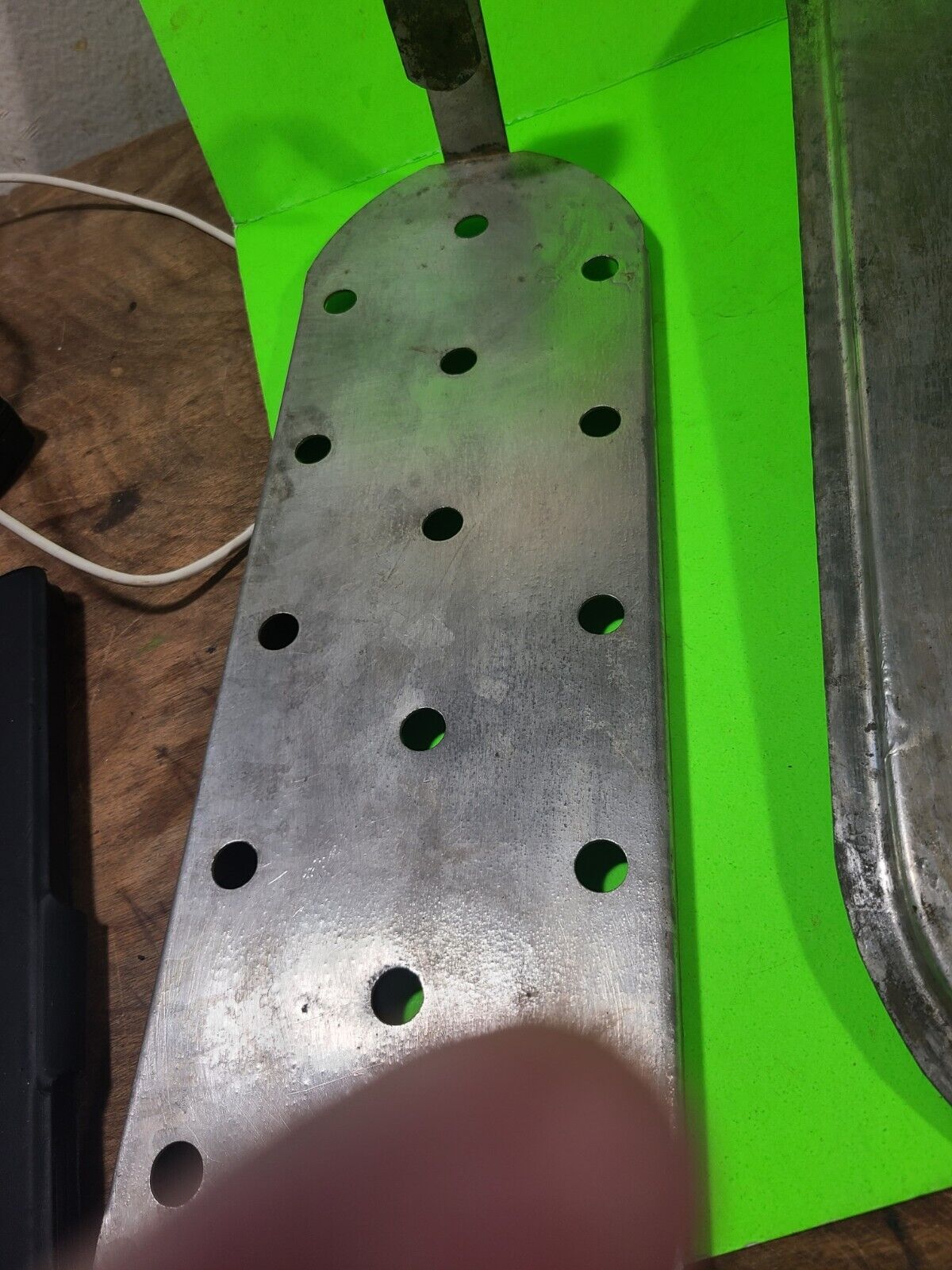 Picture 8 of 10