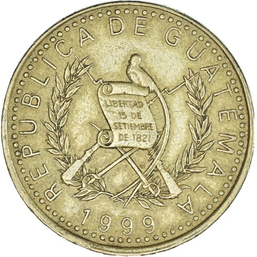 1341472] Coin, Turkey, 10000 Lira, 10 Bin Lira, 1999 | eBay