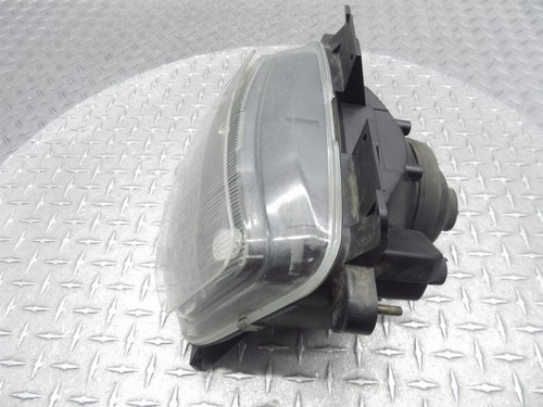 1999 96-01 BMW R1100RT R1100 RT Headlight Front Head Light Lamp Lens Housing - Picture 6 of 12