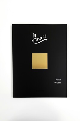 Angebot 2 nummerierte Künstlerbücher Cramum-Gaggenau:Von Fabio, Mazzucchelli,Scirpa