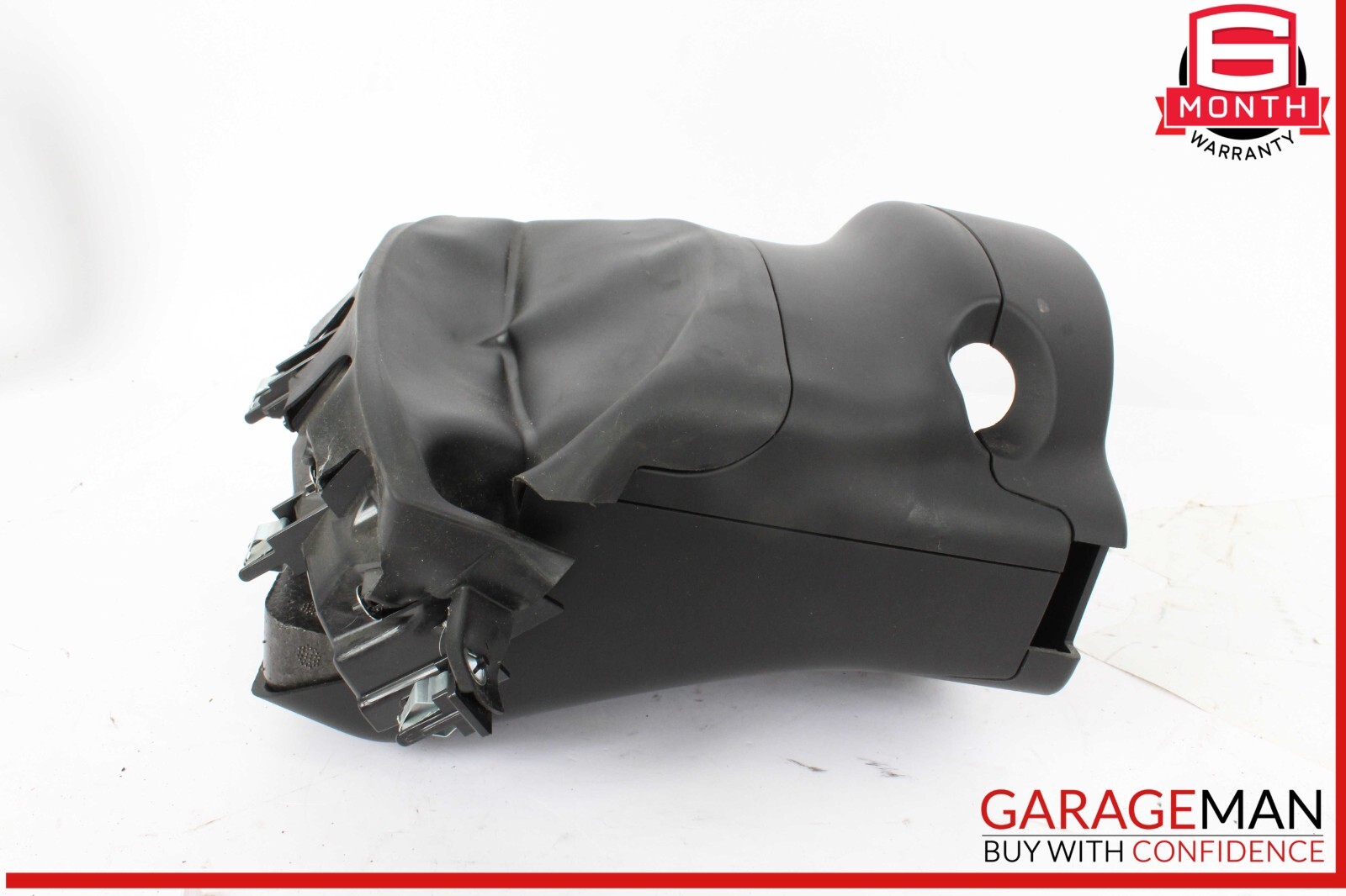Maserati Levante 2017-2020 Steering column