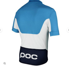 Raceday Climber Jersey - Short-Sleeve - Mens....