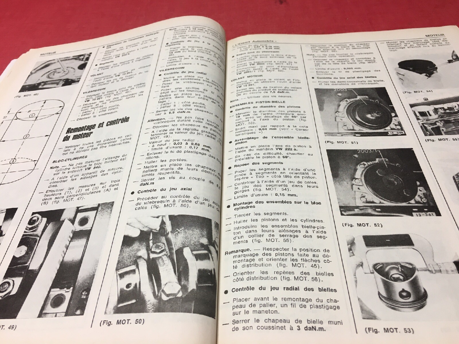 Volkswagen Polo Coach Classic Coupe Practical Technical Review Automobile Expert thumbnail 5