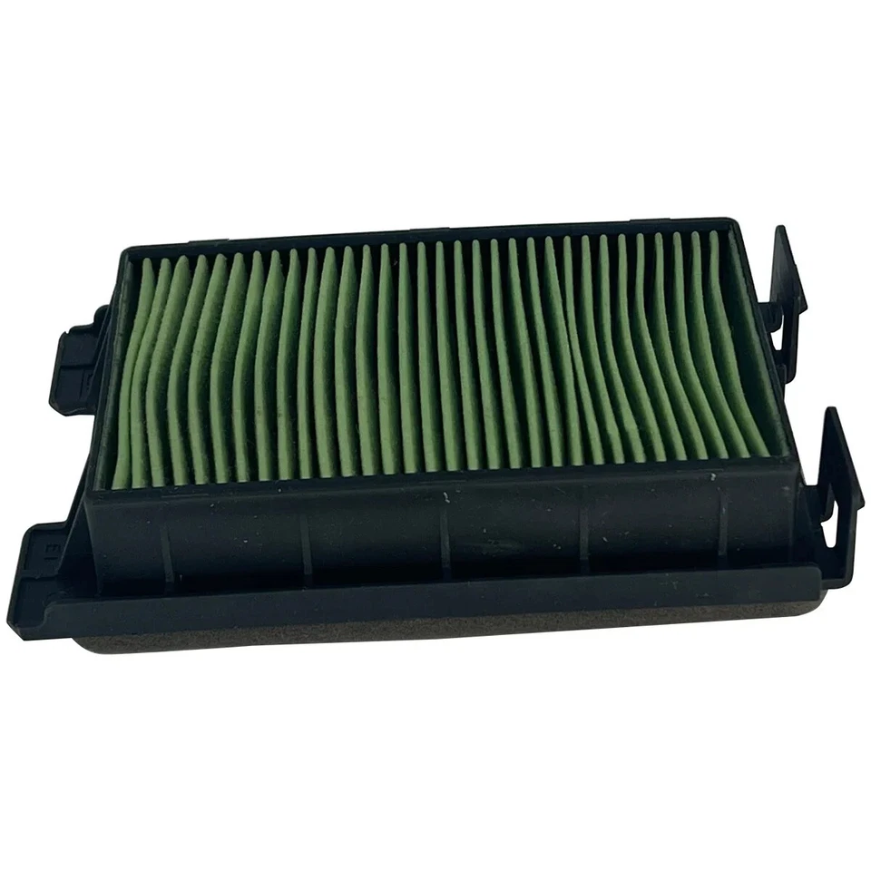 Ajuste para filtro de ar de motocicleta para Honda CBR250R 2011-2015 - Imagem 4 de 4