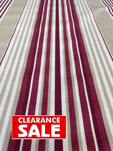 Laura Ashley Fabric Material
