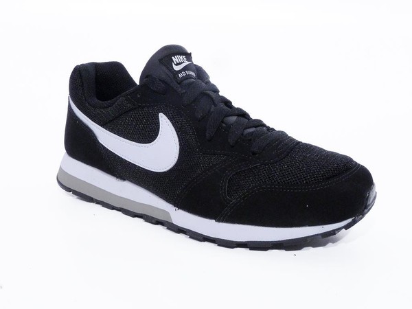nike 807316001