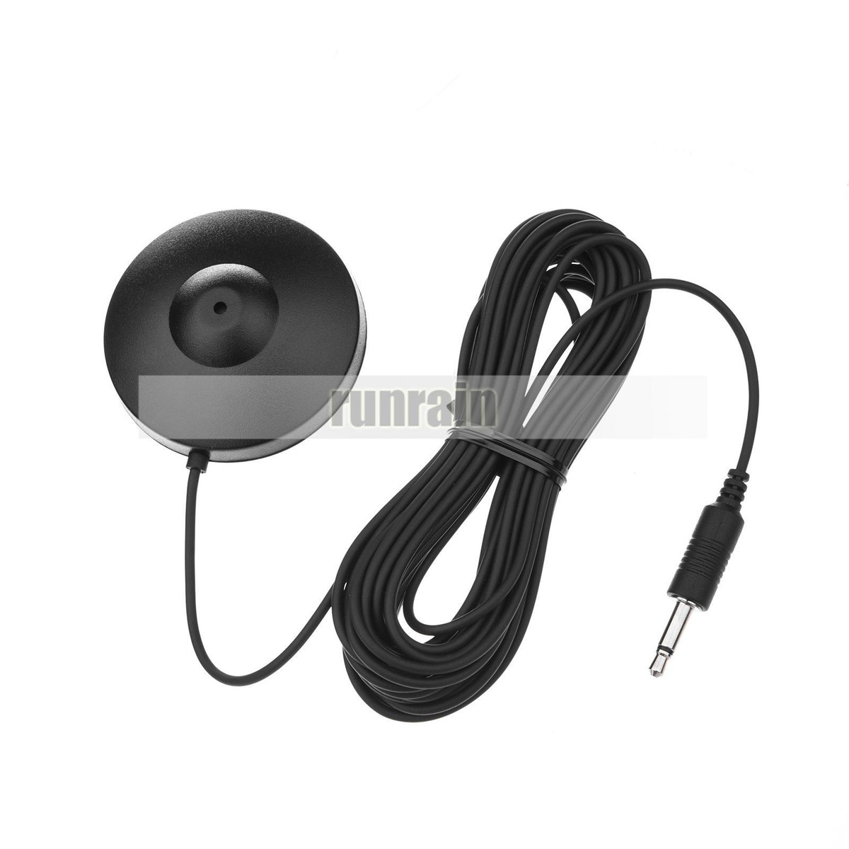 Onkyo 245048A Speaker Setup Microphone for TX-NR656 TX-NR6050 TX