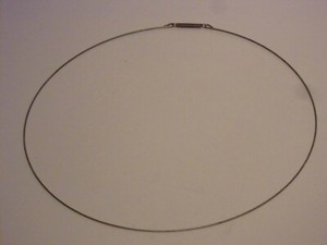 1x Spannring für Türmanschette DM ca. 31cm Waschmaschine Siemens IQ300 WM14E42A