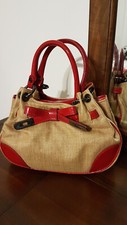 Borsa a mano Moschino