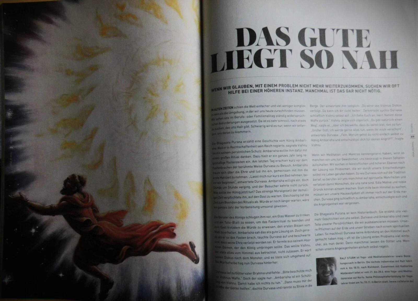 Bild 3 von 3