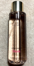 Victoria's Secret Dream Angels Blush Fragrance Mist 8.4 fl oz 250 ml Rare NEW