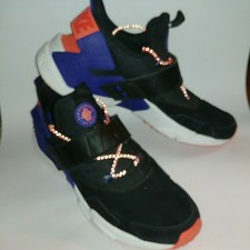 nike air huarache drift premium camo