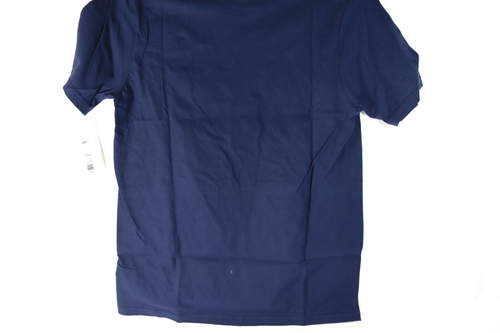 NEW YORK YANKEES T-Shirt MLB Fanatics Size Kids Youth Large (14-16) NWT + GIFT - Picture 5 of 8
