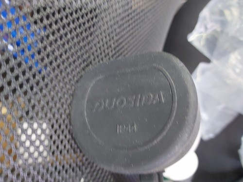 HiEvCar EV Adapter Typ 1 auf Typ 2 Elektroauto Kabel Adapter für Typ 2 EVS SA - Bild 8 von 19