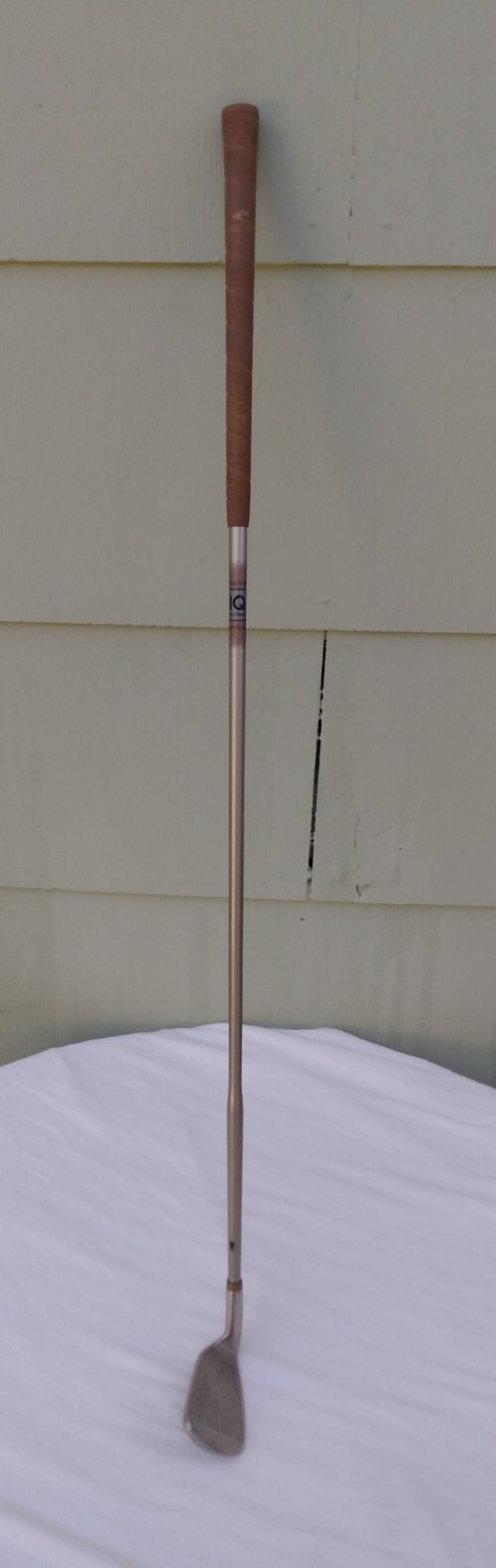 Picture 3 of 8