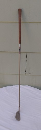 Cobra Lady Cobra II Oversize Pitching Wedge Lady Flex Graphite Shaft 35.5" RH - Picture 3 of 8