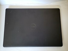Dell Inspiron 15.6" FHD Touch-Screen Laptop,AMD Ryzen 5,8GB RAM,256GB SSD,Black