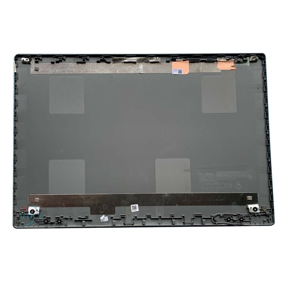 New Genuine Lenovo Ideapad L340-15IWL L340-15API LCD Back Cover With A
