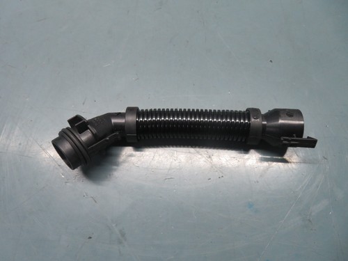 Auto-Sauerstoffsensor O2-Sensor 0258027083 11788600992 für 2er-Reihe