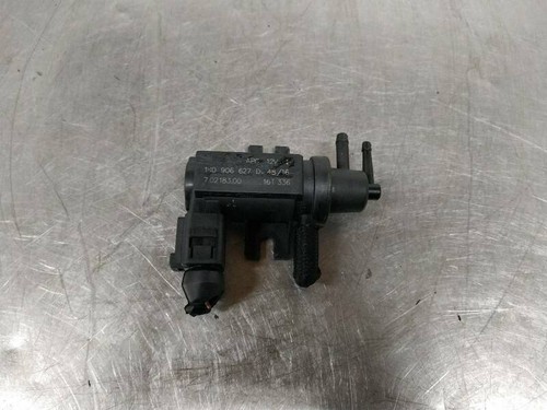 1K0906627 luftventil VOLKSWAGEN PASSAT BERLINA 3B3 ADVANCE 2003 421481