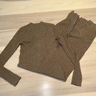 Foto 10 di 10