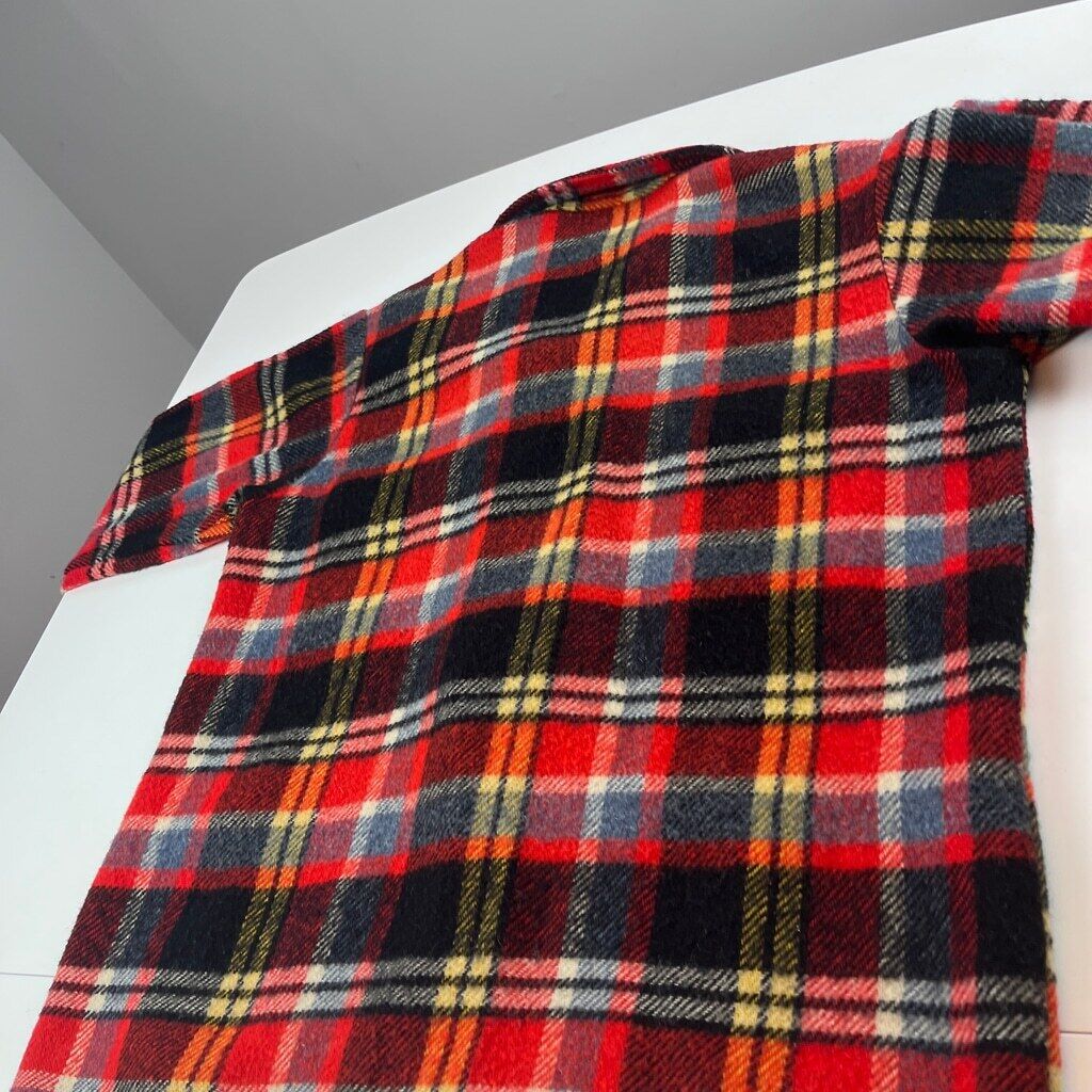Picture 4 of 10