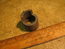 Kent Moore J23995 Valve Spring Compressor Adapter Tool