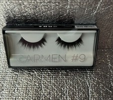 Huda Beauty Glow Trio