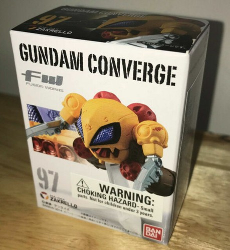 PSA10 Trans Am Raiser Gundam Nex-A BL169S Rare TCG Collector Japan