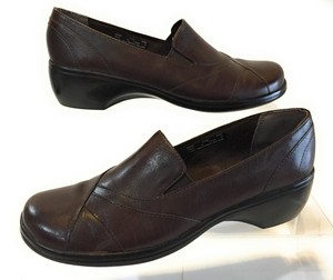 outlet clarks españa