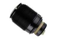 Bilstein B3 Airmatic Luftfeder Hinten FüR Mercedes-Benz Cls C218 E-Klasse S212