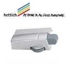 FREE DELIVERY Hettich Intermat Soft Close Damper for Full Overlay Hinge-Ref60576