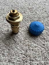 Replacement Polypipe Auto-balancing Valve - PB129BV