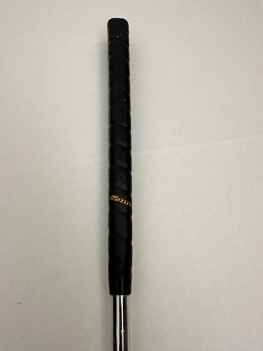 おーさん様Scotty Cameron The Reason M-300 Mizuno By Scotty Cameron The Reason M-300 | eBay