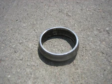 Ford 7.5" - 8.8" - 9" - 9.75" - 10.25" Crush Sleeve NEW