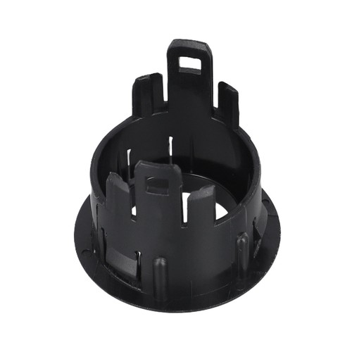 OEM Style Rear Bumper Reverse Sensor Retainer TK2167UC5A for Mazda For CX9 - Picture 9 of 12