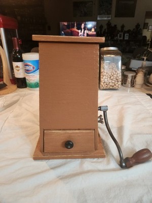 Antique Parker Model 250