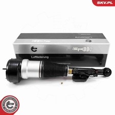 ESEN SKV Luftfederbein 58SKV722 für MERCEDES KLASSE W221 V221 C216 500 matic 216