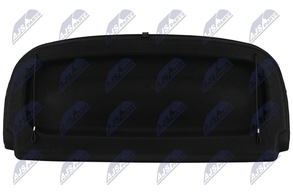 ✅Fits NTY EZC-ME-315 TRUNK SHELF   ⭐UK Seller⭐