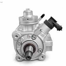 Hochdruckpumpe BOSCH CP4 1921J9 CITROEN DS FIAT 1.6 HDi