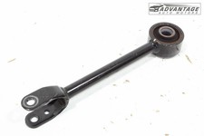 2024-2025 NISSAN ROGUE FWD REAR LEFT SIDE RADIUS CONTROL ARM LINK ROD OEM