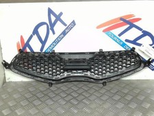 Calandre Kia PICANTO