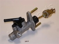 Geberzylinder, Kupplung Japanparts FR-261 FüR OE 31420-52010 - 31420-52030