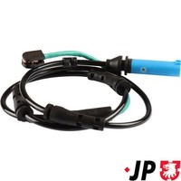Sensor Bremsbelagverschleiß JP JP Group 1497304500 FüR BMW 5Er G30 F90 7Er G11
