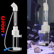 Aquarium African Cichlid Catfish Egg Tumbler Hatchery Feeder Kit Set 50MM Dia S