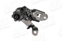 Griff, Motorhaubenentriegelung Innenraum FÜR Volvo XC40 (536) - AIC 76784